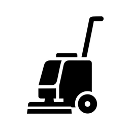 Service de nettoyage Montréal